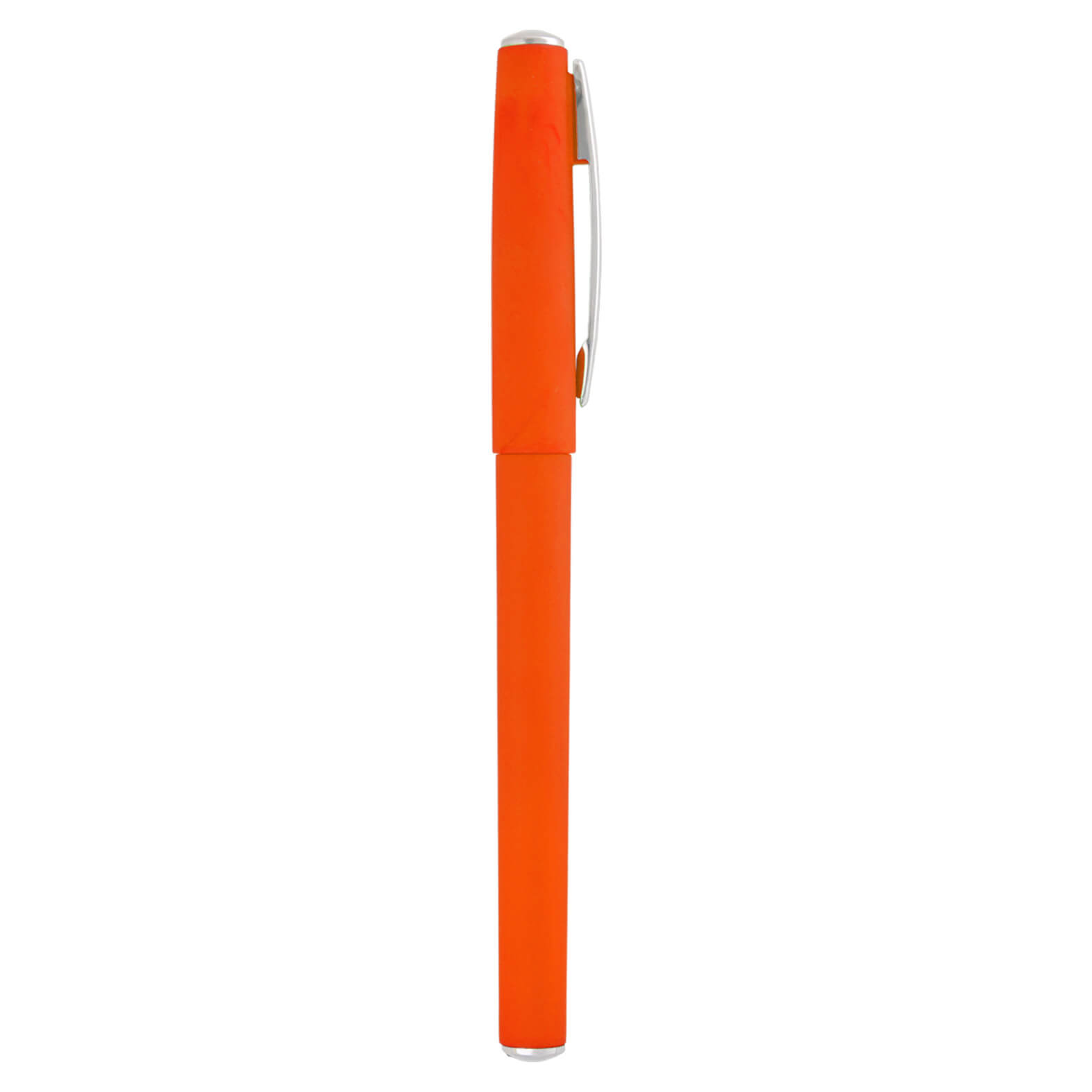FP BP-235