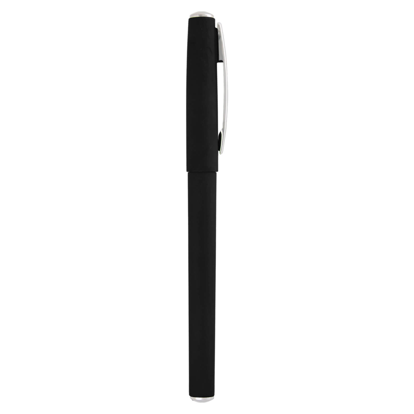 FP BP-235