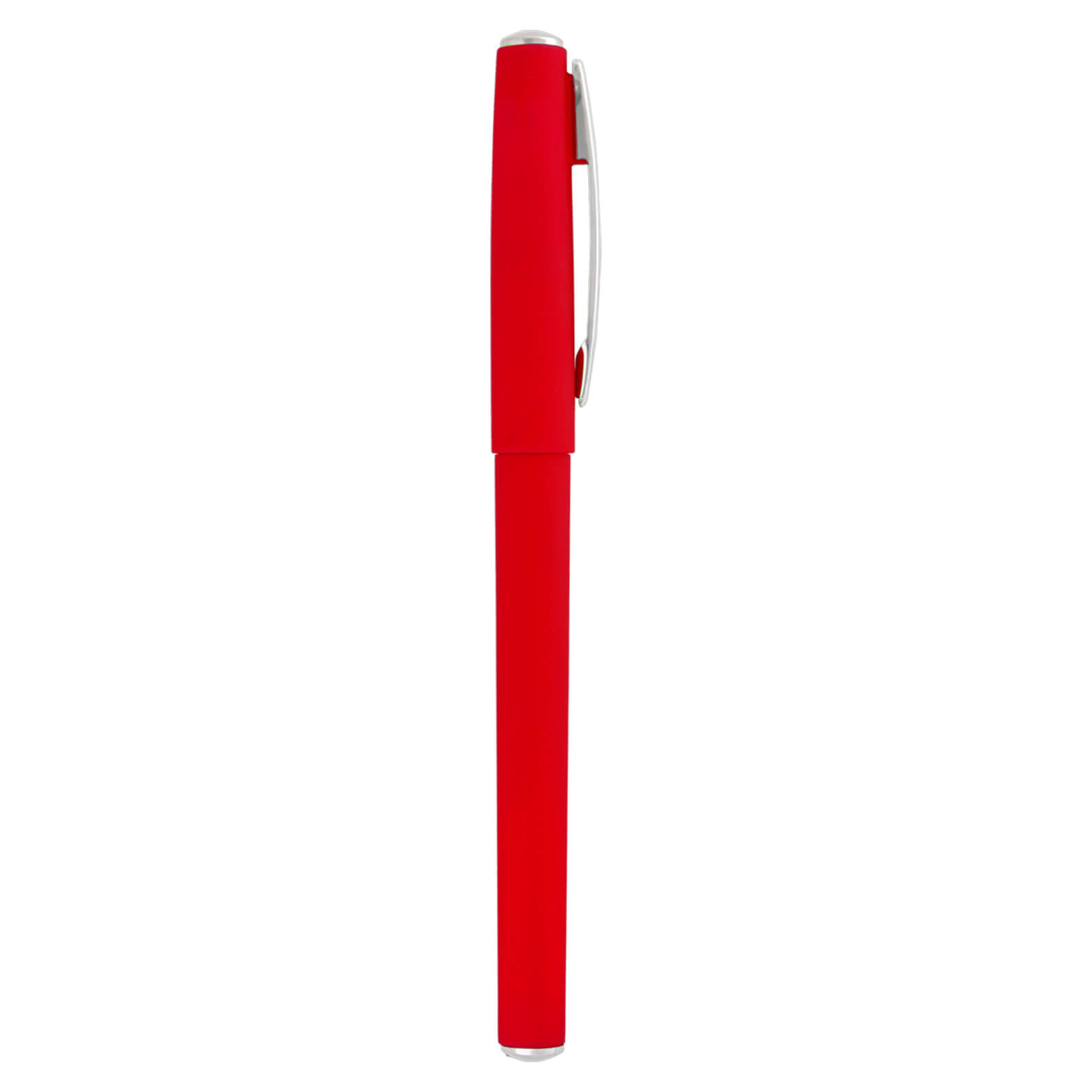 FP BP-235