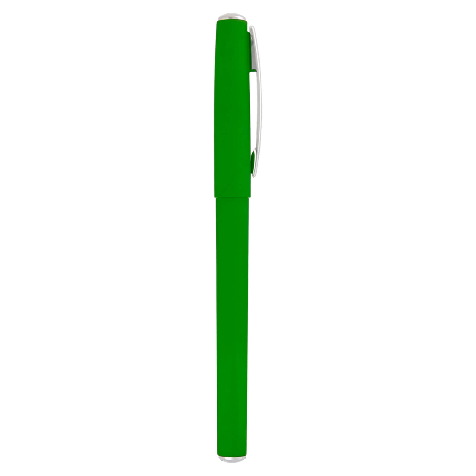 FP BP-235