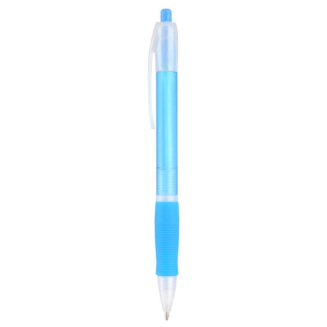 FP BP-2805