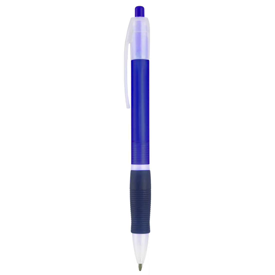 FP BP-2805