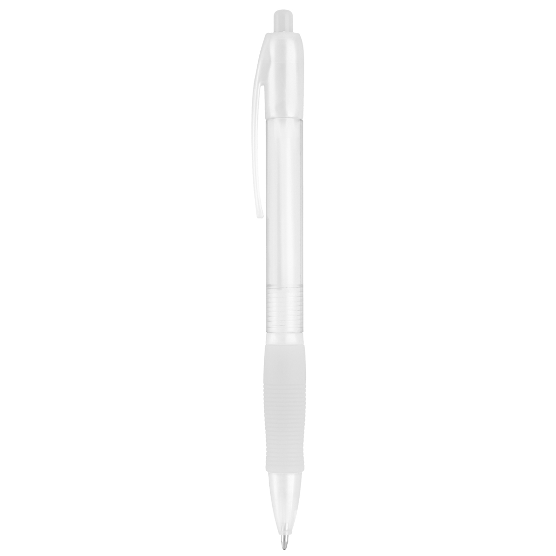 FP BP-2805