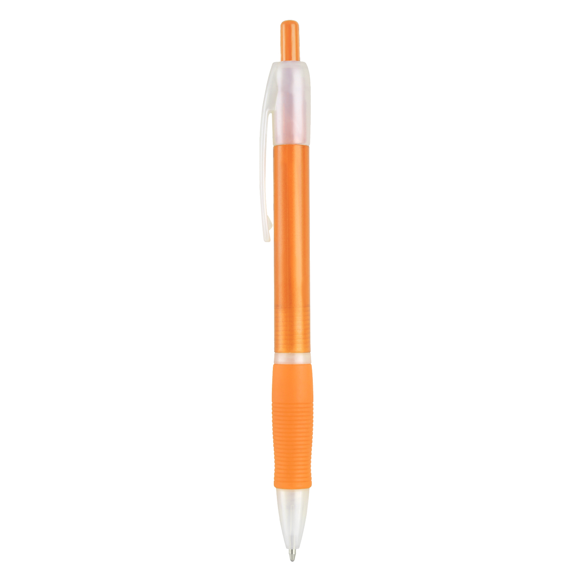 FP BP-2805