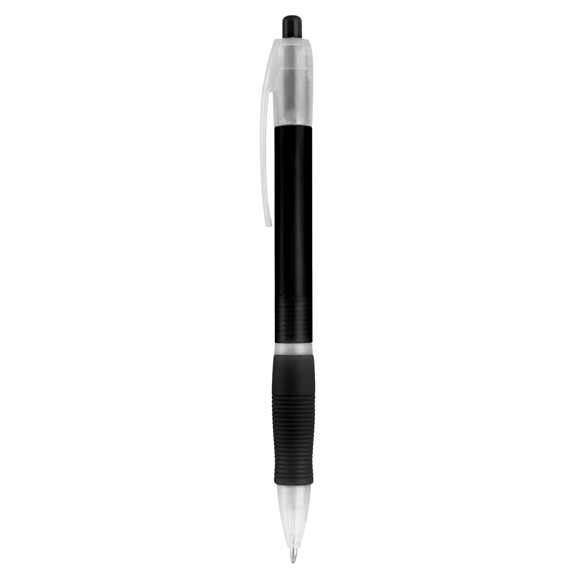 FP BP-2805