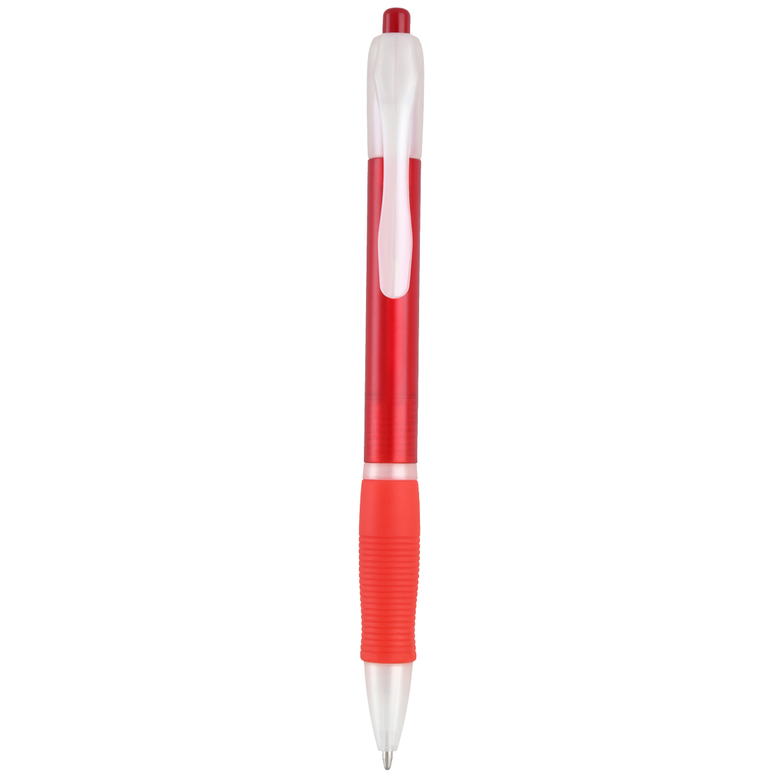 FP BP-2805