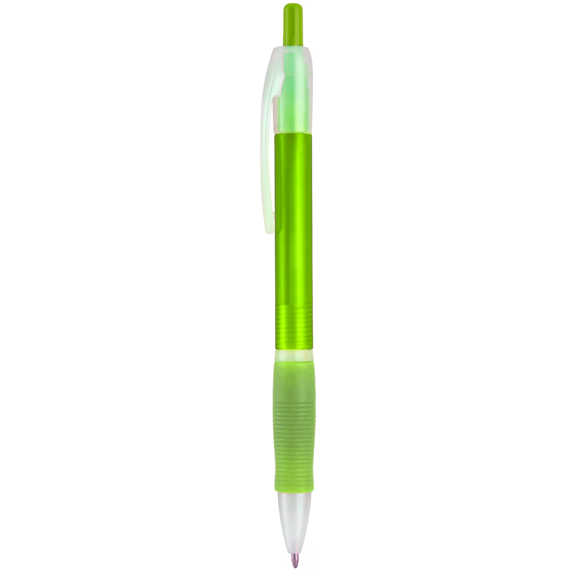 FP BP-2805
