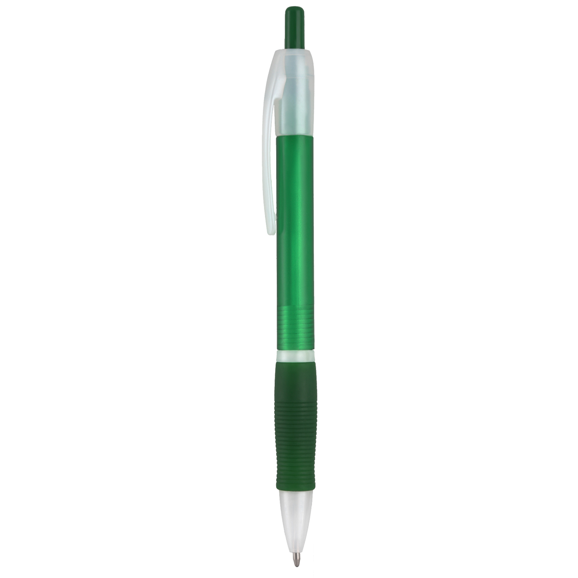 FP BP-2805