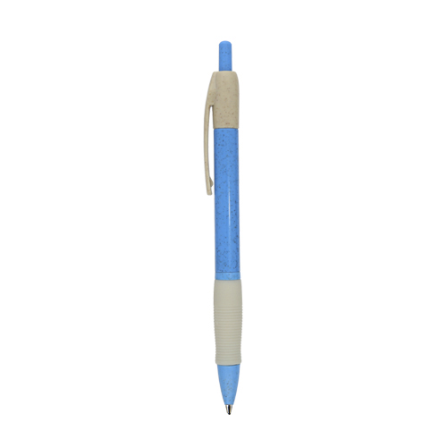 FP BP 2805W