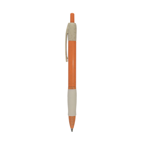 FP BP 2805W