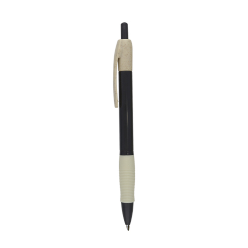 FP BP 2805W