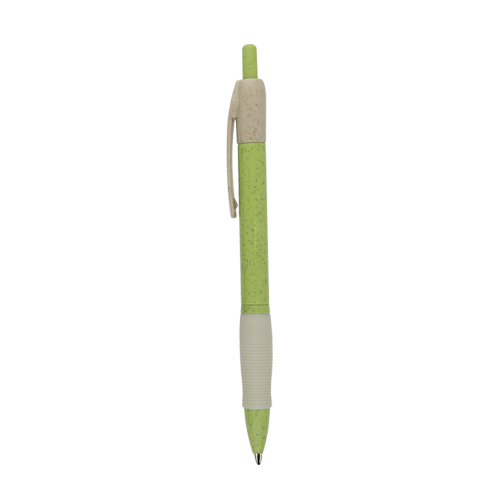 FP BP 2805W