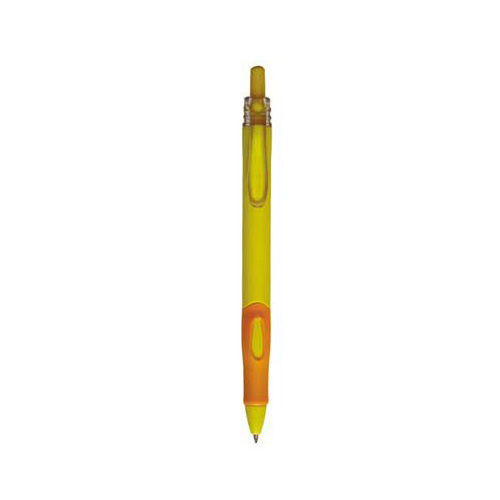 FP BP-2809