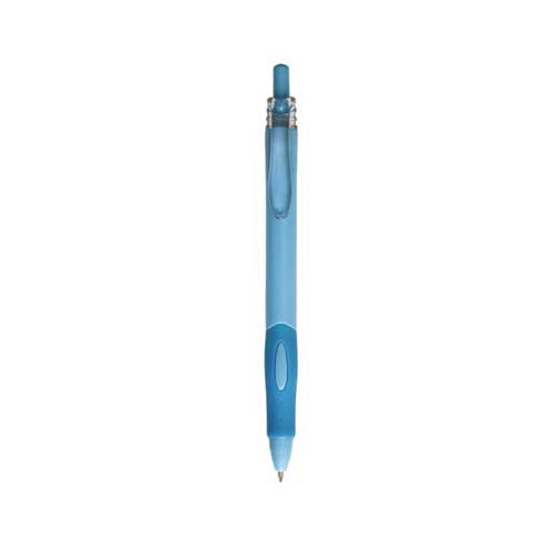 FP BP-2809