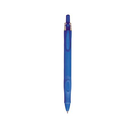 FP BP-2809
