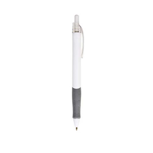 FP BP-2809