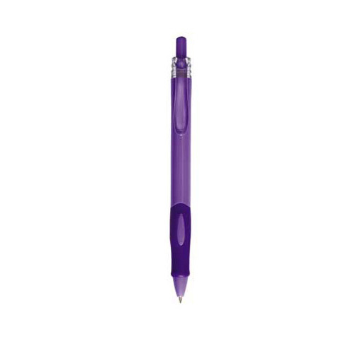 FP BP-2809