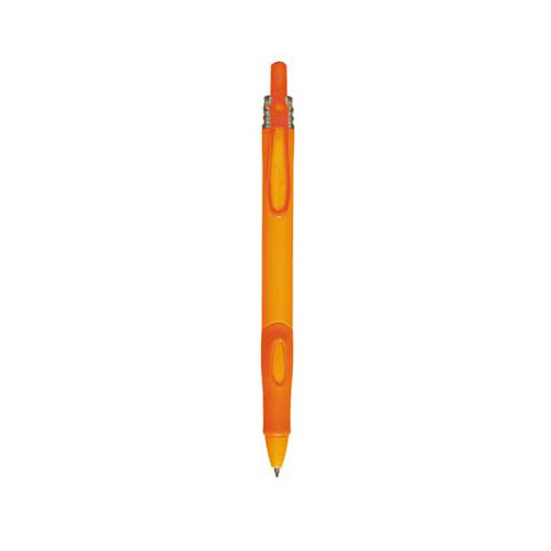 FP BP-2809