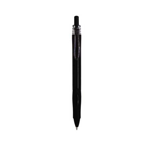 FP BP-2809
