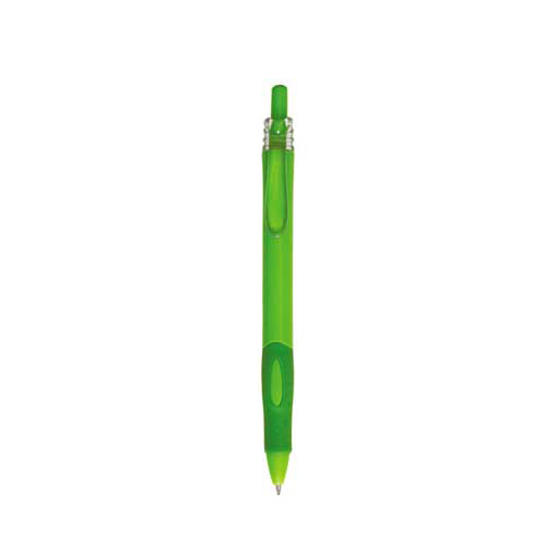 FP BP-2809