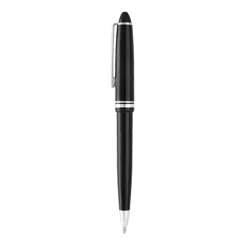 FP BP-2911