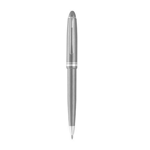 FP BP-2911