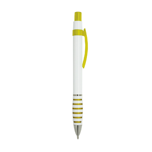 FP BP-30128