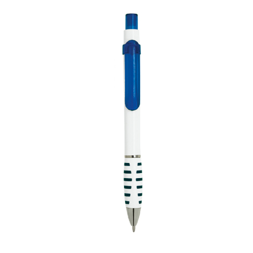 FP BP-30128