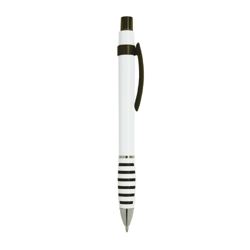 FP BP-30128