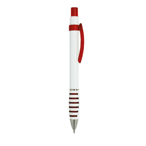 FP BP-30128