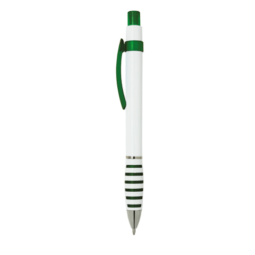 FP BP-30128