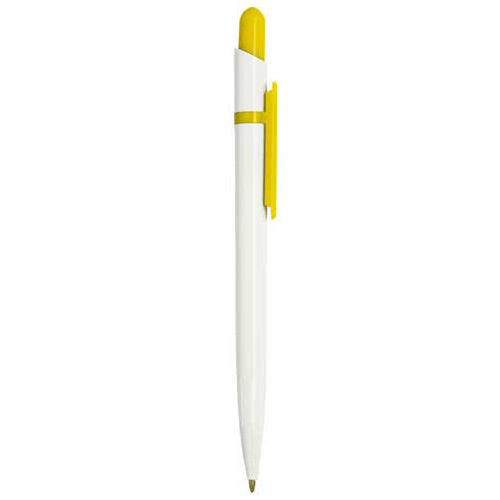 FP BP-3157
