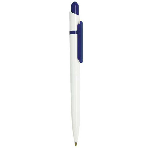FP BP-3157