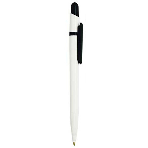 FP BP-3157