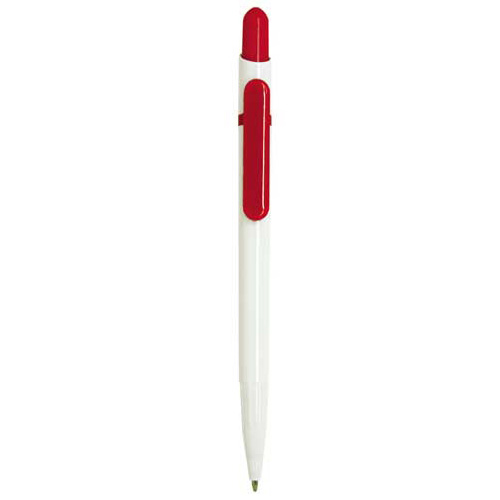 FP BP-3157