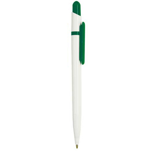 FP BP-3157