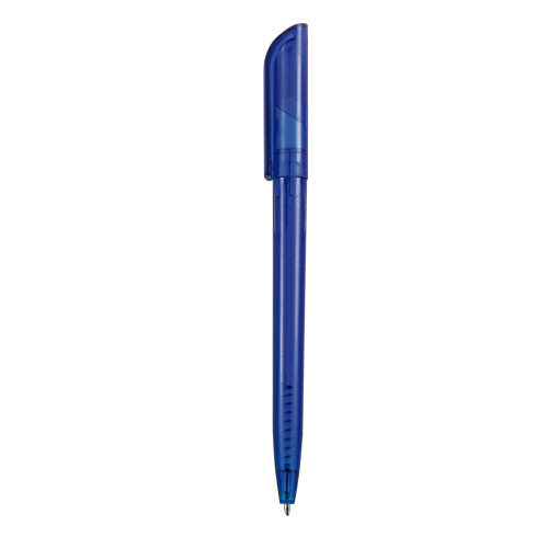 FP BP 3536B