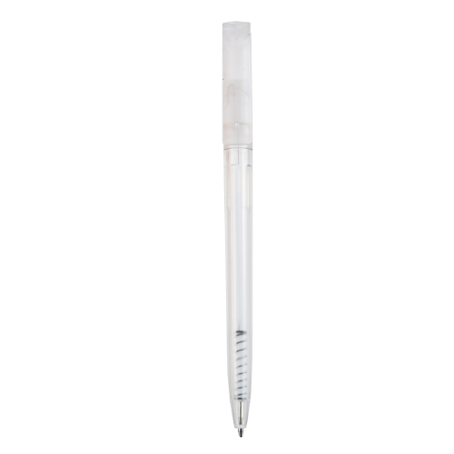 FP BP 3536B
