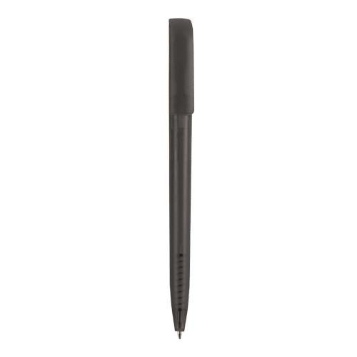 FP BP 3536B