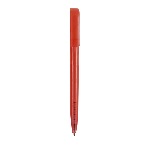 FP BP 3536B