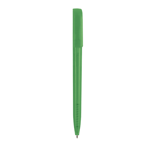 FP BP 3536B