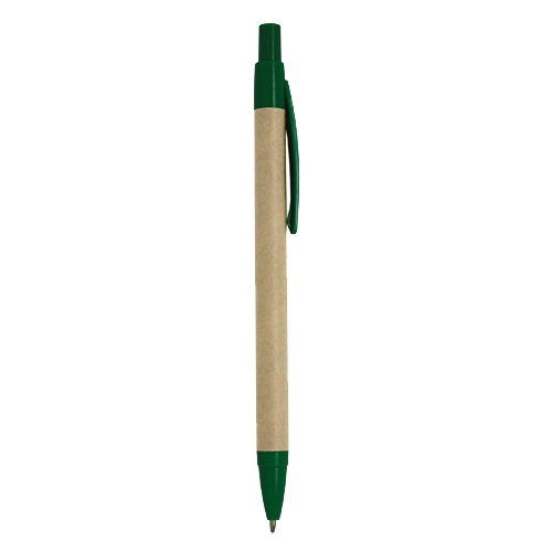 FP BP 3863