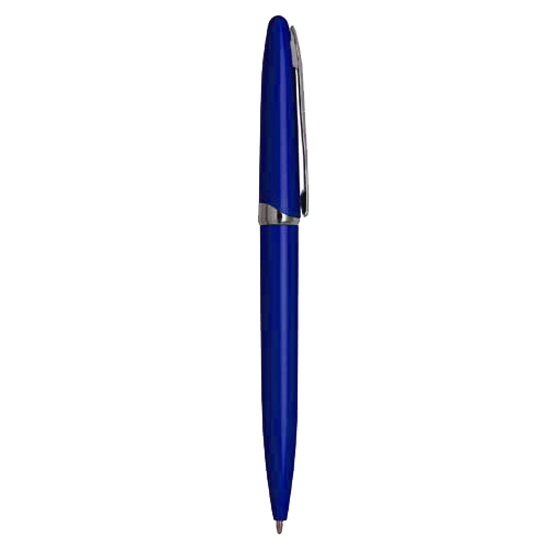 FP BP-3904B