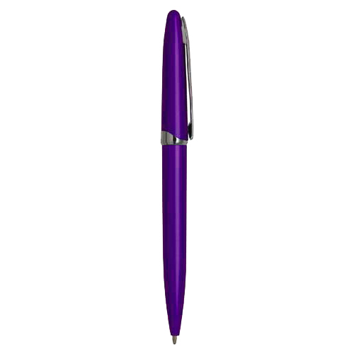 FP BP-3904B