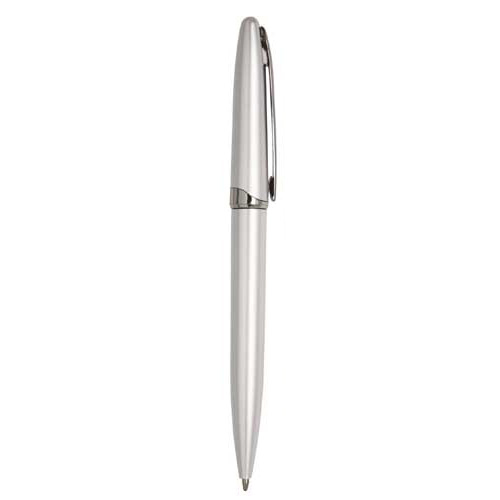 FP BP-3904B