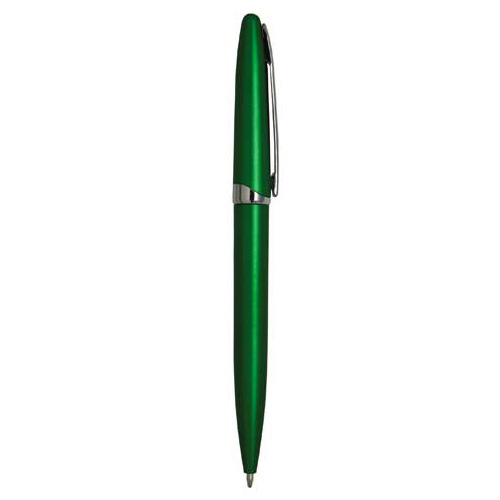 FP BP-3904B