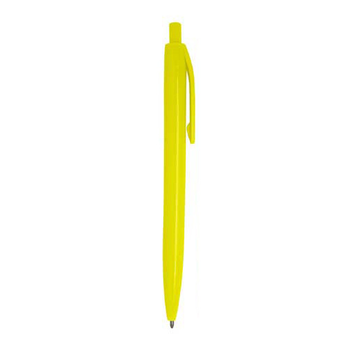 FP BP-5244C
