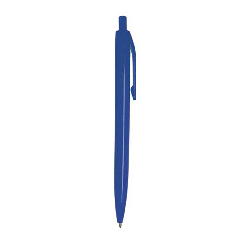 FP BP-5244C