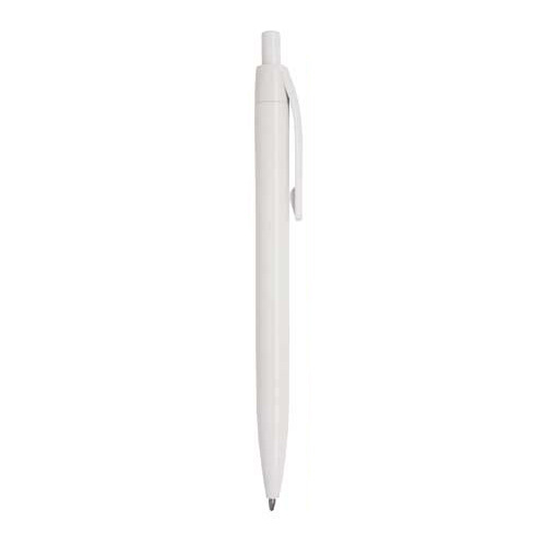 FP BP-5244C