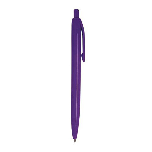 FP BP-5244C